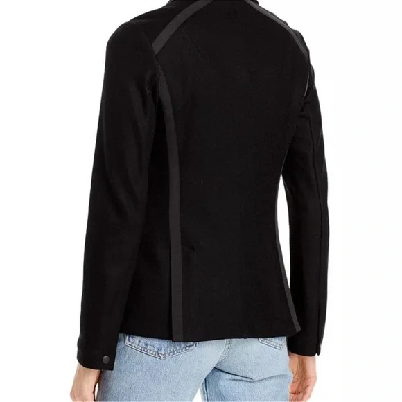 Rag & Bone Lexington Blazer - Picture 3 of 15
